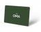 OMA Gift Card