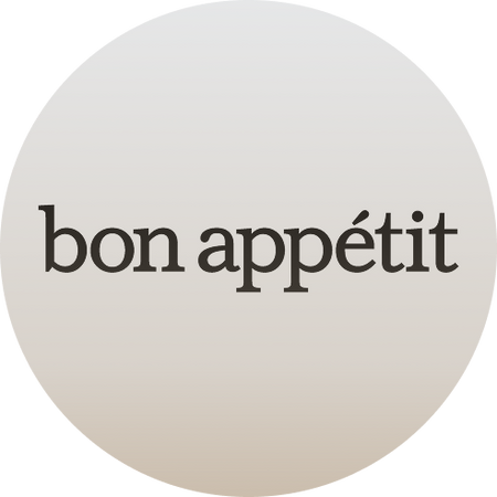 <p>Hana Asbrink <br/>Deputy Food Editor</p>