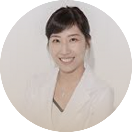 <p>Dr. Hee Jin Kim, <br/>MD</p>