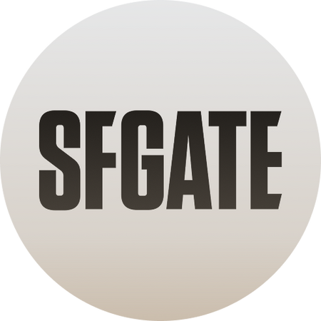 <p>Lizzy Briskin <br/>Food Writer</p>