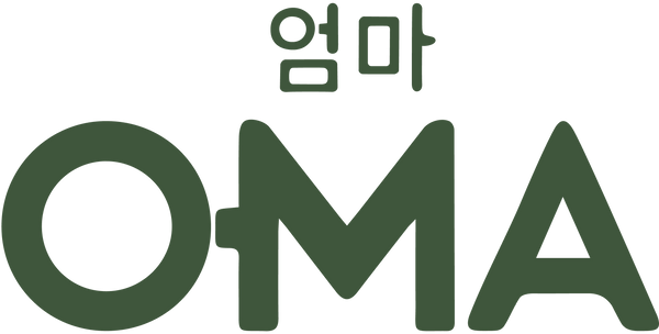 OMA Natural Food