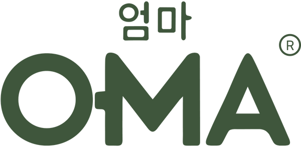 OMA Natural Food